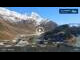 Webcam in Galtür, 1.7 km