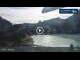 Webcam in Galtür, 0.6 mi away