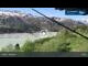 Webcam in Galtür, 0.6 mi away