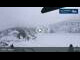 Webcam in Galtür, 2 mi away