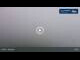Webcam in Galtür, 1.7 km
