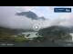 Webcam in Galtür, 1.7 km entfernt