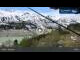Webcam in Galtür, 5.7 km