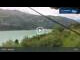 Webcam in Galtür, 5.7 km