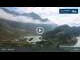 Webcam in Galtür, 1.7 km