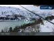 Webcam in Galtür, 5.1 km entfernt