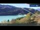 Webcam in Galtür, 1.7 km