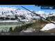 Webcam in Galtür, 2.1 km