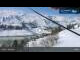 Webcam in Galtür, 0.8 mi away