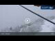 Webcam in Galtür, 5.1 km entfernt