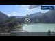 Webcam in Galtür, 0.6 mi away