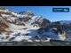 Webcam in Galtür, 2.2 mi away
