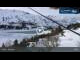 Webcam in Galtür, 0.8 mi away
