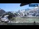 Webcam in Galtür, 2.2 mi away
