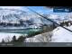 Webcam in Galtür, 2.1 km
