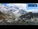 Webcam in Galtür, 2.2 mi away