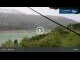 Webcam in Galtür, 2.1 km
