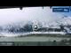 Webcam in Galtür, 0.8 mi away