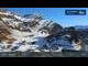 Webcam in Galtür, 0.8 mi away