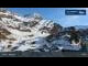 Webcam in Galtür, 0.6 mi away