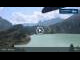 Webcam in Galtür, 0.6 mi away