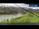 Webcam in Galtür, 0.6 mi away