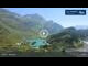 Webcam in Galtür, 0.6 mi away