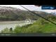 Webcam in Galtür, 1.7 km entfernt