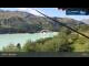 Webcam in Galtür, 0.8 mi away