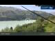 Webcam in Galtür, 1.7 km