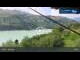 Webcam in Galtür, 0.6 mi away