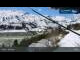 Webcam in Galtür, 0.8 mi away