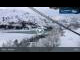 Webcam in Galtür, 0.8 mi away