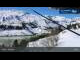 Webcam in Galtür, 1.7 km entfernt