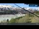 Webcam in Galtür, 0.8 mi away