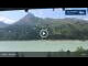Webcam in Galtür, 5.7 km