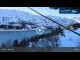 Webcam in Galtür, 5.7 km