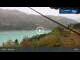 Webcam in Galtür, 5.1 km
