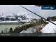 Webcam in Galtür, 0.6 mi away