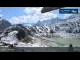 Webcam in Galtür, 5.1 km