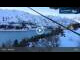 Webcam in Galtür, 2.1 km entfernt