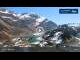 Webcam in Galtür, 5.7 km entfernt