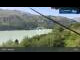 Webcam in Galtür, 2 mi away