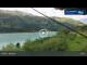 Webcam in Galtür, 1.7 km