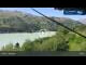Webcam in Galtür, 0.8 mi away
