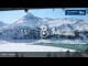 Webcam in Galtür, 5.1 km entfernt