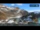 Webcam in Galtür, 1.7 km