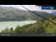 Webcam in Galtür, 0.6 mi away