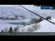 Webcam in Galtür, 1.7 km entfernt