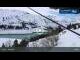 Webcam in Galtür, 2.1 km entfernt